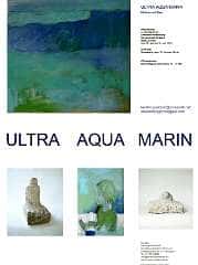 13-06-15-Goeldner-Sgonina 13-06-15-Goeldner-Sgonina