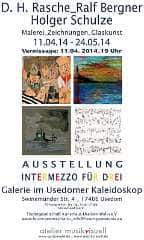 14-04-11-Rasche-Bergner-Schulze 14-04-11-Rasche-Bergner-Schulze