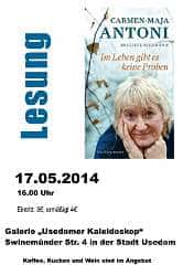 14-05-15-Lesung-Antoni 14-05-15-Lesung-Antoni