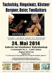 14-05-25-Bergner-Beier 14-05-25-Bergner-Beier