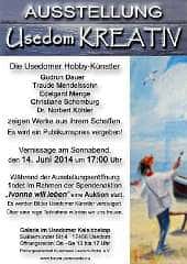 14-06-14-Usedom-kreativ 14-06-14-Usedom-kreativ