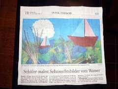 14-11-26-Sehnsuchtsbilder 14-11-26-Sehnsuchtsbilder