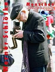 15-05-05-Schloetke-Menschen 15-05-05-Schloetke-Menschen