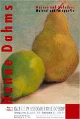 15-06-07-Dahms-Werden-und-Gedeihen 15-06-07-Dahms-Werden-und-Gedeihen