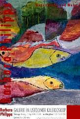 15-08-11-Philipps-Augenblicke-und-Mehr 15-08-11-Philipps-Augenblicke-und-Mehr