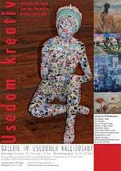 15-11-22-Usedom-kreativ 15-11-22-Usedom-kreativ