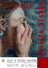 16-02-14-Stubbe-Stimmungen 16-02-14-Stubbe-Stimmungen