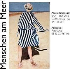 16-07-24-Menschen-am-Meer 16-07-24-Menschen-am-Meer