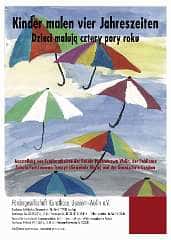 16-09-25-Schuelerausstellung 16-09-25-Schuelerausstellung