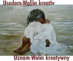 16-11-10-Usedom-kreativ