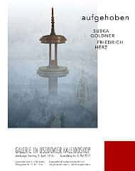 17-04-09-Goeldner-Herz-Aufgehoben 17-04-09-Goeldner-Herz-Aufgehoben