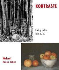 17-05-11-Dahms-Tom.R.M-Kontraste 17-05-11-Dahms-Tom.R.M-Kontraste