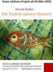18-03-25-Nadler-Der-Fisch-in-seinem-Element 18-03-25-Nadler-Der-Fisch-in-seinem-Element