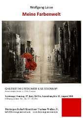 18-06-17-Lasse-Meine-Farbenwelt 18-06-17-Lasse-Meine-Farbenwelt