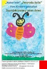 18-09-02-Kinder-malen-Natur-lebt 18-09-02-Kinder-malen-Natur-lebt