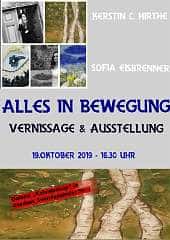 19-10-19-Alles-in-Bewegung 19-10-19-Alles-in-Bewegung