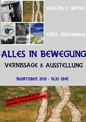 19-10-19-Alles-in-Bewegung