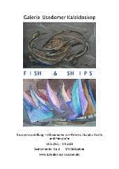 21-06-18-Fish+Ships 21-06-18-Fish+Ships