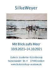 21-09-10-Silke-Weyer-Mit-Blick-aufs-Meer