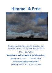 22-05-27-Himmel-und-Erde 22-05-27-Himmel-und-Erde